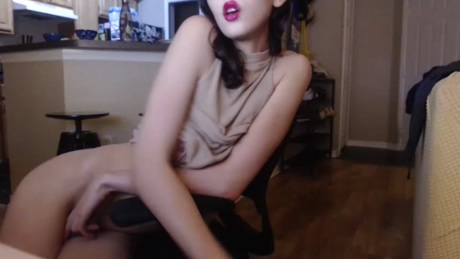 cassiereef  10-01-2022